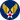 USAAFInsignia