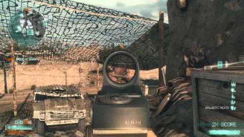 Medal_of_Honor_2010_M240_and_RPK_PC_Gameplay