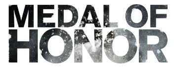 medal of honor all games list