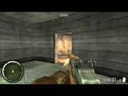 Garand Heroes 2.jpg (118 KB) M1 Garand in Medal of Honor: Heroes 2