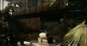 New Support Actions - MP7.jpg