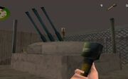 Screenshot 2022-06-05 11-17-52.jpg