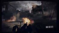 Medal of Honor Warfighter E3 12