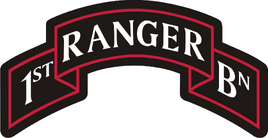 1stRanger