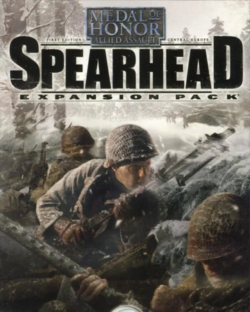 Mohaa 1.11 crack no cd file