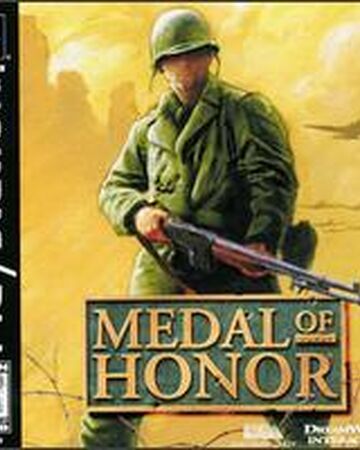 Medal Of Honor 2010 No Cd Crack Download Medal Of Honor 2010 No Cd Crack Download
