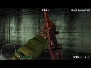 Garand Inspect Heroes.jpg (111 KB) Inspecting the M1 Garand