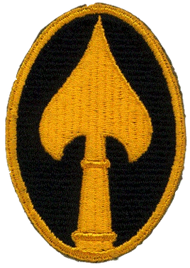 OSSInsignia2