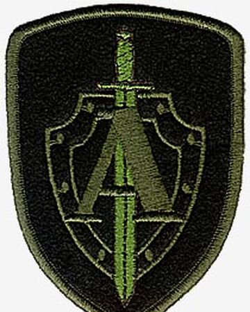 medal of honor wiki fandom