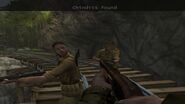 Chindits in Medal of Honor: Rising Sun