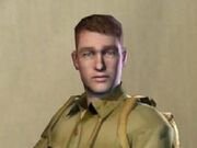 Category Medal Of Honor Rising Sun Characters Medal Of Honor Wiki Fandom