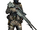 GROM Sniper.png