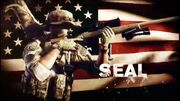 Medal of Honor Warfighter E3 Multiplayer 4.jpg