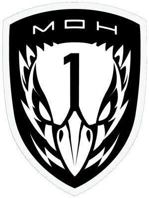 medal of honor warfighter wiki medal of honor warfighter wiki