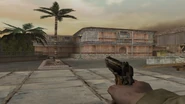 M1911 MOHRS.jpg (178 KB) M1911 in Medal of Honor: Rising Sun