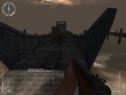 DaiHatsu in the Medal of Honor: Pacific Assault.