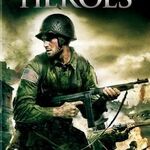 Medal of Honor: Allied Assault – Wikipédia, a enciclopédia livre