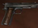 M1911