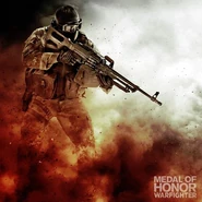 PKM in a promotional image.