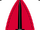 Emblem SFOD-D.png