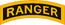 Ranger Tab