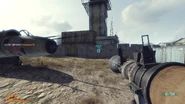 The RPG-7 in multiplayer.