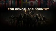 Medal of Honor Warfighter E3 Multiplayer 22