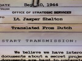 Lt.Shelton 0193