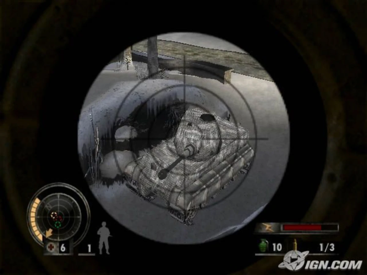 Thor's Hammer Medal of Honor Wiki Fandom