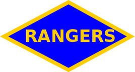 5th Ranger Insighni