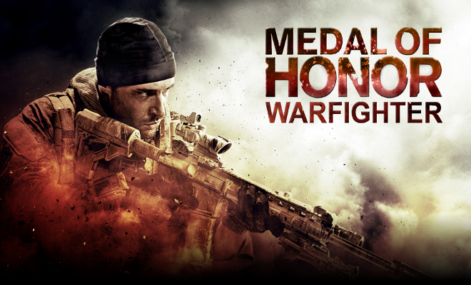 User blog:Wagnike2/Medal of Honor: Warfighter Starter Guide | Medal of Honor Wiki | Fandom User blog:Wagnike2/Medal of Honor: Warfighter Starter Guide | Medal of Honor Wiki | Fandom