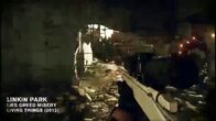 Medal of Honor Warfighter E3 Multiplayer 8