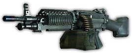 M249Render