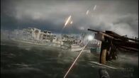 Medal of Honor Warfighter E3 5