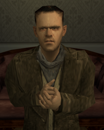 Gerritt Medal Of Honor Wiki Fandom Gerritt Medal Of Honor Wiki Fandom