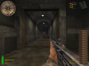 Stg-44 02.png