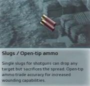 Slugs.jpg