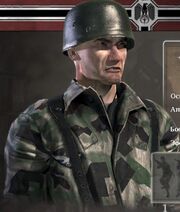 Десантник.jpg