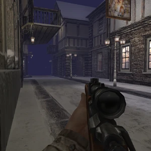 Fear combat multiplayer download