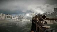 Medal of Honor Warfighter E3 4