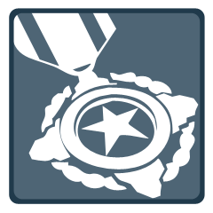 Medal Of Honor 10 Achievements Trophies Medal Of Honor Wiki Fandom