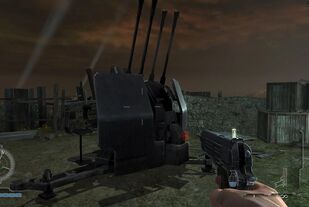 Screenshot 2022-06-05 11-17-04.jpg
