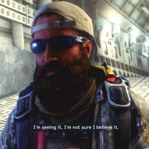Dusty Medal Of Honor Wiki Fandom