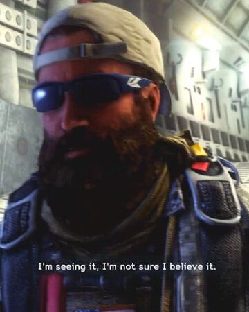 Dusty Medal Of Honor Fortnite Dusty Medal Of Honor Wiki Fandom