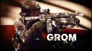 Medal of Honor Warfighter E3 Multiplayer 3.jpg