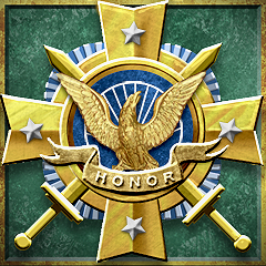 Medal Of Honor Frontline Trophies Medal Of Honor Wiki Fandom