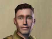 Category Medal Of Honor Rising Sun Characters Medal Of Honor Wiki Fandom