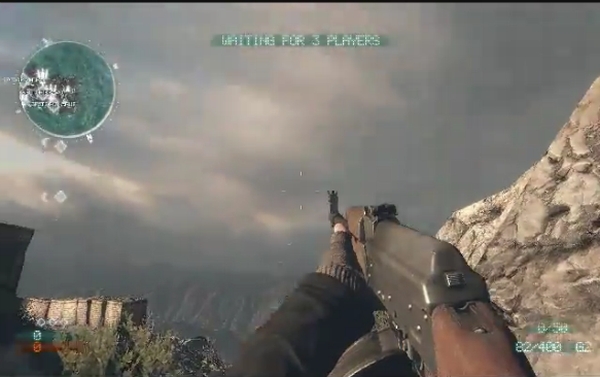 medal of honor 2010 gameplay multiplayer medal of honor 2010 gameplay multiplayer