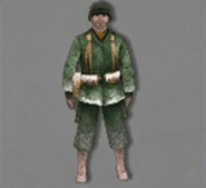 Paratrooper