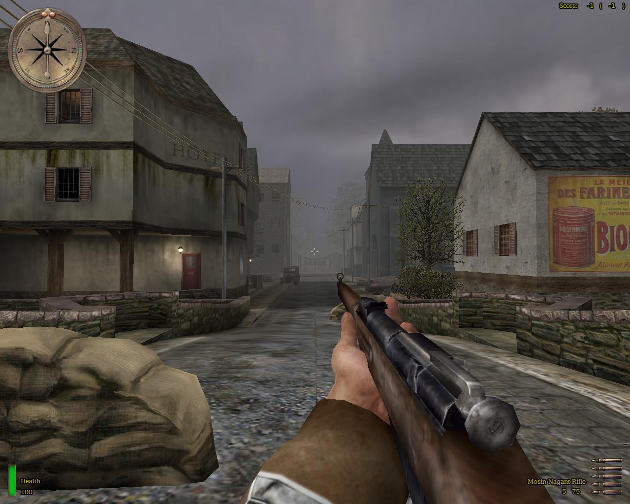 medal of honor european assult cheat codes medal of honor european assult cheat codes